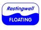 restingwell logo